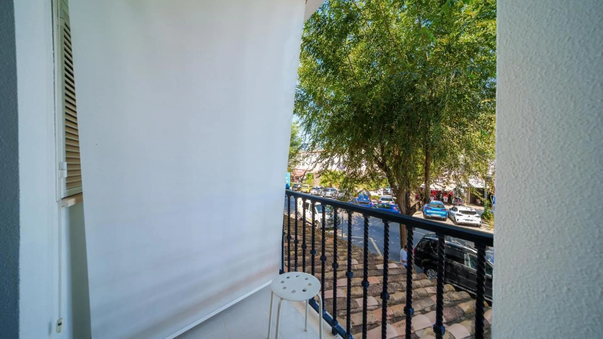Apartment Xisca By Interhome Port de Alcudia