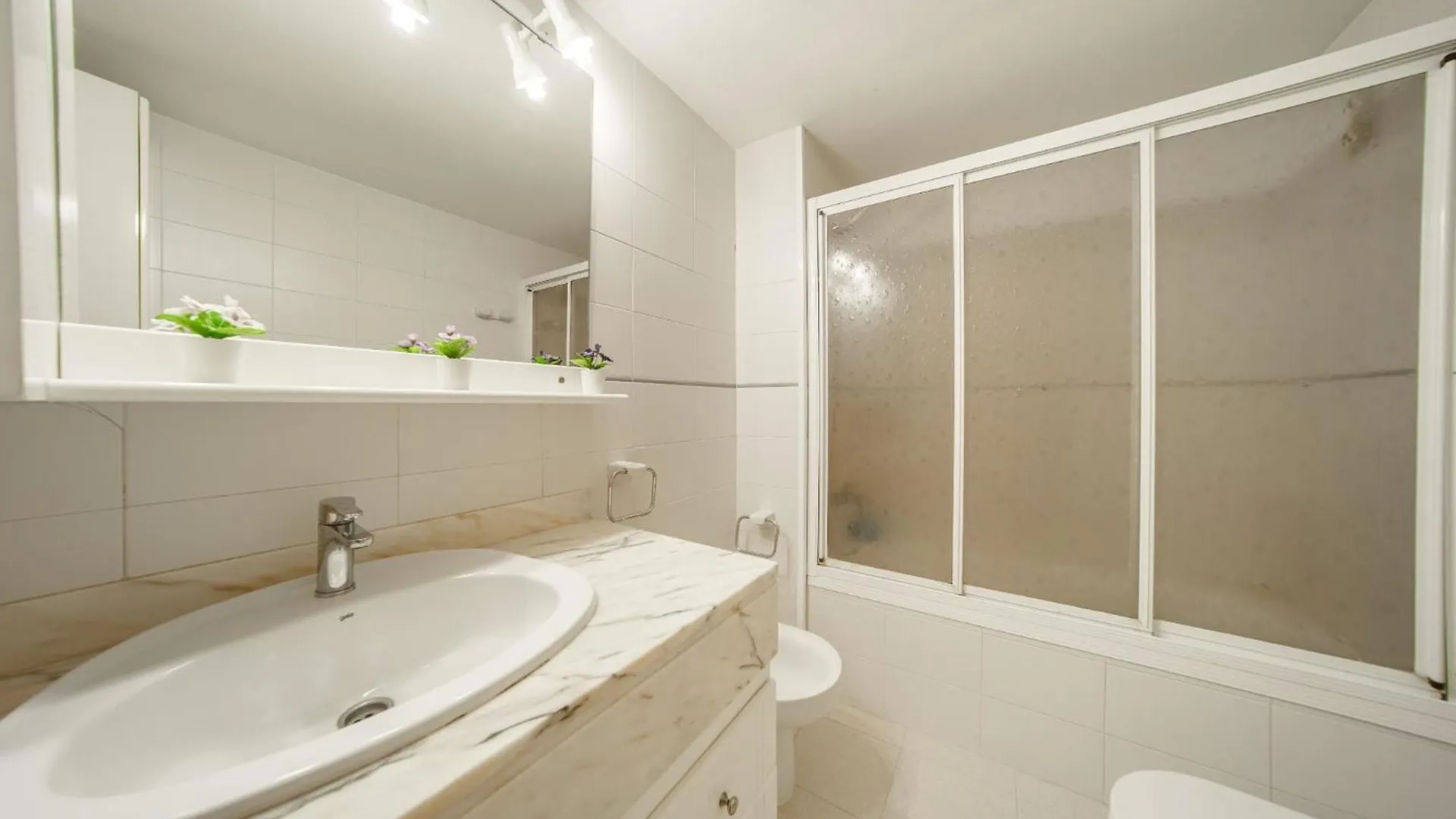 Apartment Xisca By Interhome Port de Alcudia  0*, Port de Alcudia (Mallorca)